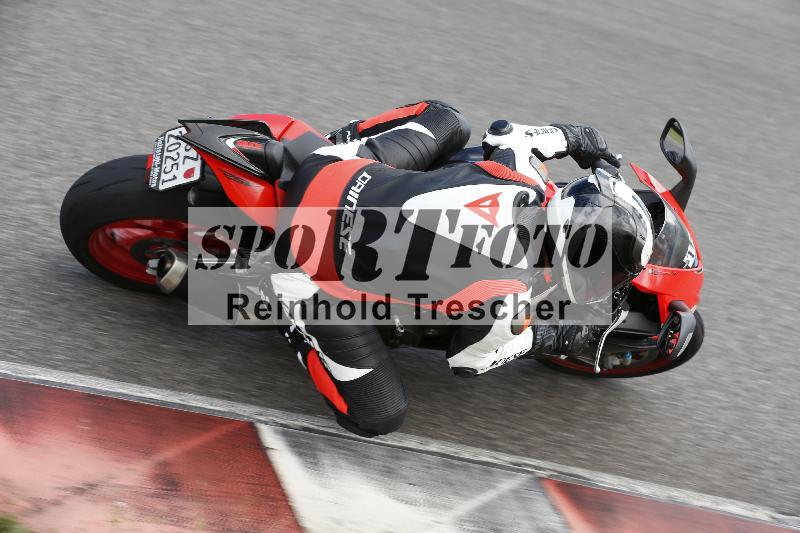 /Archiv-2023/55 02.08.2023 FREERIDE TRAINING ADR/Gruppe M/15